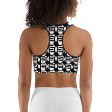 Load image into Gallery viewer, FITFAST Fitprint Sports bra