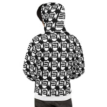 Load image into Gallery viewer, FITFAST Fitprint Unisex Hoodie