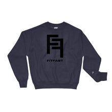 Load image into Gallery viewer, FITFAST X CHAMPION Sweatshirt