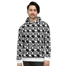 Load image into Gallery viewer, FITFAST Fitprint Unisex Hoodie