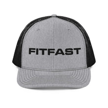 Load image into Gallery viewer, FITFAST X CHAMPION Sweatshirt
