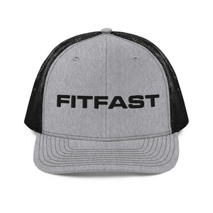 FITFAST X CHAMPION Sweatshirt