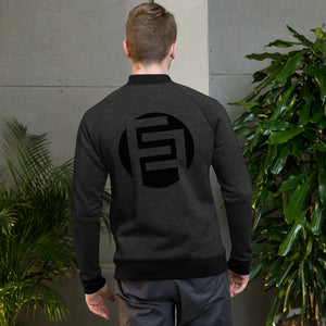FITFAST  Bomber Jacket